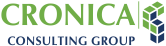 cronica